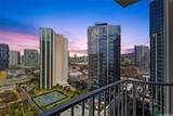 1350 Ala Moana Boulevard - Photo 18