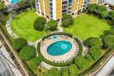 1350 Ala Moana Boulevard - Photo 19