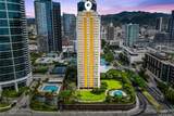 1350 Ala Moana Boulevard - Photo 20