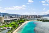 1350 Ala Moana Boulevard - Photo 21