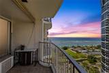 1350 Ala Moana Boulevard - Photo 22
