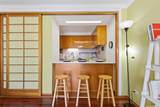1350 Ala Moana Boulevard - Photo 6