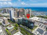 1555 Kapiolani Boulevard - Photo 1