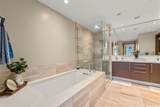 1555 Kapiolani Boulevard - Photo 10