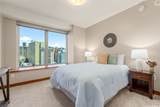 1555 Kapiolani Boulevard - Photo 11