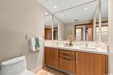 1555 Kapiolani Boulevard - Photo 12