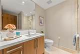 1555 Kapiolani Boulevard - Photo 14