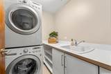 1555 Kapiolani Boulevard - Photo 15