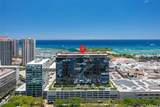 1555 Kapiolani Boulevard - Photo 16