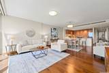 1555 Kapiolani Boulevard - Photo 4