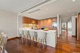 1555 Kapiolani Boulevard - Photo 6