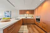 1555 Kapiolani Boulevard - Photo 7