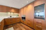 1555 Kapiolani Boulevard - Photo 8