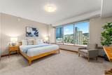1555 Kapiolani Boulevard - Photo 9