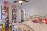 91-1064 Mikohu Street - Photo 11