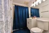 91-1064 Mikohu Street - Photo 12