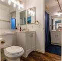 91-1064 Mikohu Street - Photo 13