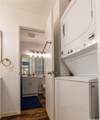 91-1064 Mikohu Street - Photo 14
