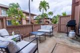 91-1064 Mikohu Street - Photo 15