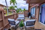 91-1064 Mikohu Street - Photo 16