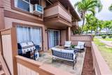 91-1064 Mikohu Street - Photo 17