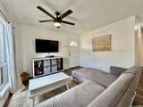 91-1064 Mikohu Street - Photo 2