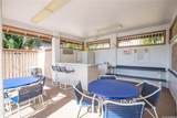 91-1064 Mikohu Street - Photo 20