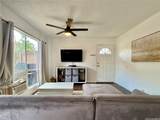 91-1064 Mikohu Street - Photo 3