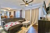 91-1064 Mikohu Street - Photo 4