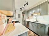 91-1064 Mikohu Street - Photo 6