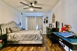 91-1064 Mikohu Street - Photo 7