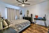 91-1064 Mikohu Street - Photo 8