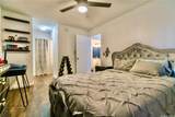 91-1064 Mikohu Street - Photo 9