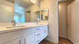 91-1747 Mee Street - Photo 19