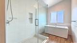 91-1747 Mee Street - Photo 20