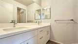 91-1747 Mee Street - Photo 21