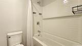 91-1747 Mee Street - Photo 22