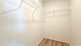 91-1747 Mee Street - Photo 23