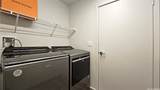 91-1747 Mee Street - Photo 24