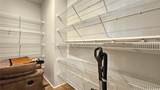 91-1747 Mee Street - Photo 25