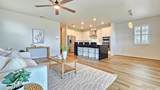 91-1747 Mee Street - Photo 6