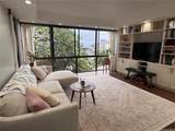 217 Prospect Street - Photo 1