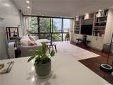 217 Prospect Street - Photo 2