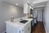 217 Prospect Street - Photo 3