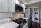 217 Prospect Street - Photo 4