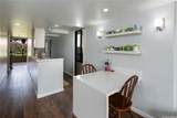 217 Prospect Street - Photo 5