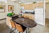 229 Paoakalani Avenue - Photo 2