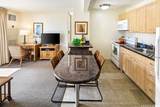 229 Paoakalani Avenue - Photo 3