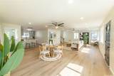 837 Oneawa Street - Photo 1