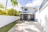 837 Oneawa Street - Photo 2